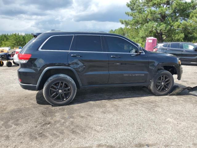 2018 JEEP GRAND CHER - 1C4RJFBG3JC173352