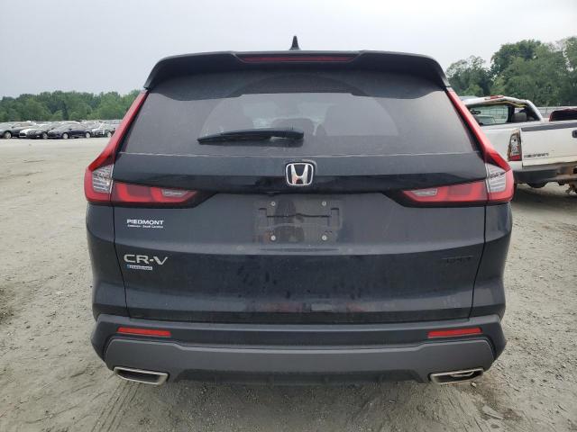 2023 HONDA CR-V SPORT 2HKRS5H59PH715094