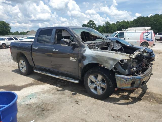 Vin: 1c6rr7lm3gs374922, lot: 62341725, ram 1500 slt 20164
