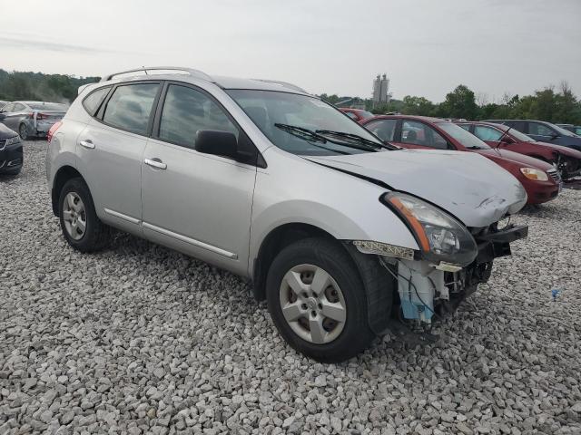 Vin: jn8as5mt9fw652903, lot: 58356625, nissan rogue s 20154