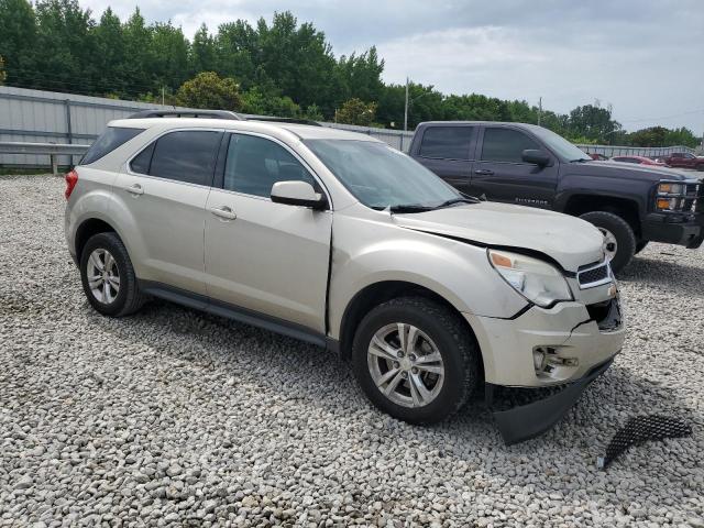 Vin: 2gnalbekxf6330205, lot: 59724525, chevrolet equinox lt 20154