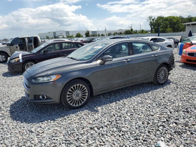 Vin: 3fa6p0k91fr196949, lot: 60466745, ford fusion titanium 2015 img_1