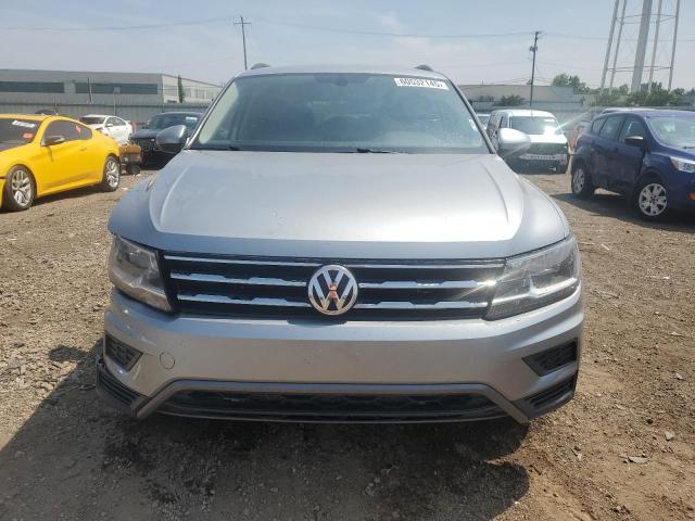 2021 VOLKSWAGEN TIGUAN SE 3VV3B7AX6MM100698