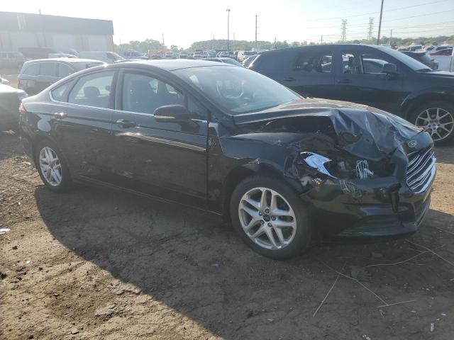 Vin: 3fa6p0h74gr326679, lot: 61117485, ford fusion se 20164