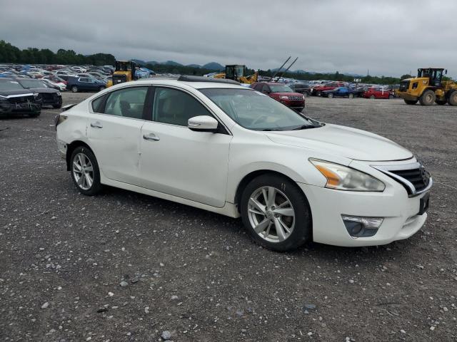 Vin: 1n4al3ap9fn367277, lot: 60345345, nissan altima 2.5 20154