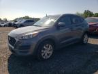 2019 HYUNDAI TUCSON LIM - KM8J3CA44KU987739