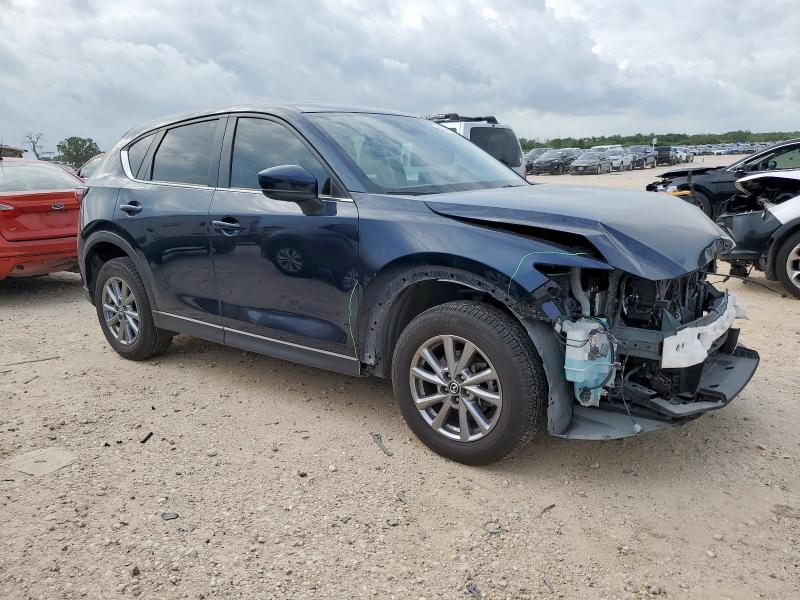 Vin: jm3kfbcm6p0169507, lot: 59303975, mazda cx-5 prefe preferred 20234