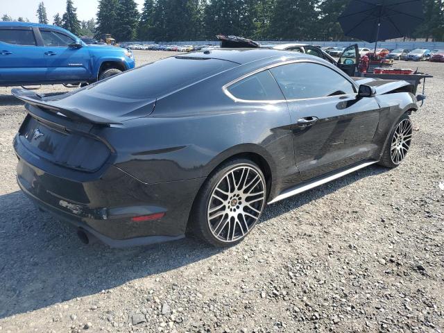 Vin: 1fa6p8th3f5418771, lot: 62110155, ford all models 20153