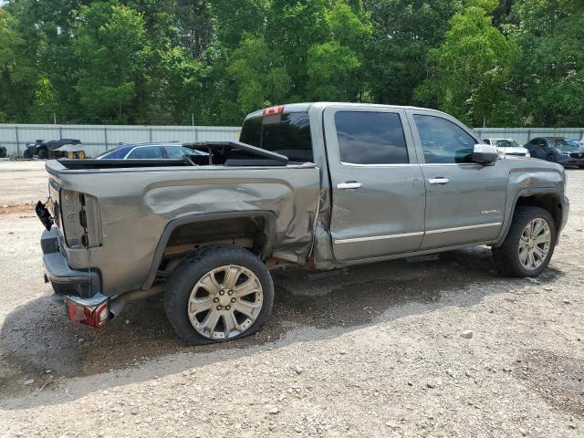 Vin: 3gtu2pej2hg412871, lot: 59330095, gmc sierra k1500 denali 20173
