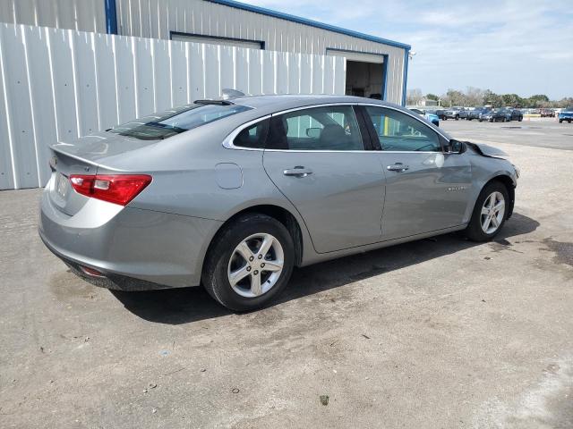 Vin: 1g1zd5stxrf126997, lot: 63111225, chevrolet malibu lt 20243