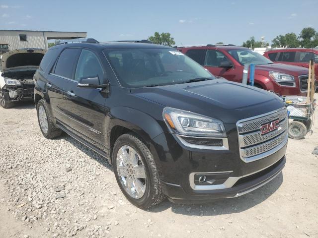 Vin: 1gkkvtkd2fj166698, lot: 59471485, gmc acadia den denali 20154