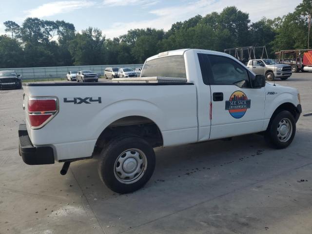 Vin: 1ftmf1ew2afc79050, lot: 62529815, ford all models 20103
