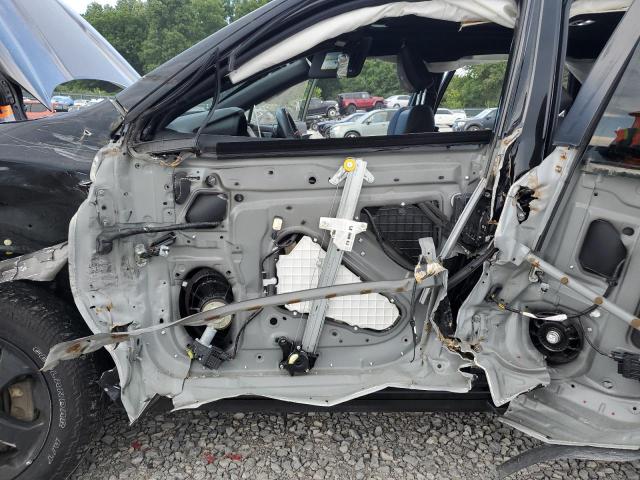 2023 SUBARU FORESTER W JF2SKAMC1PH487865