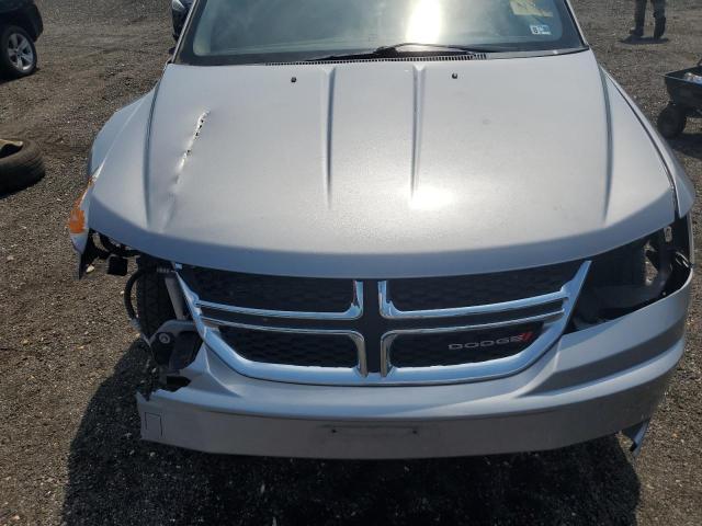 2016 DODGE JOURNEY SX 3C4PDCBG3GT145884