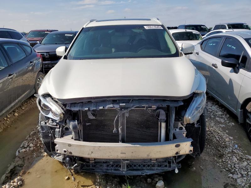 2015 INFINITI QX60 5N1AL0MN9FC557302
