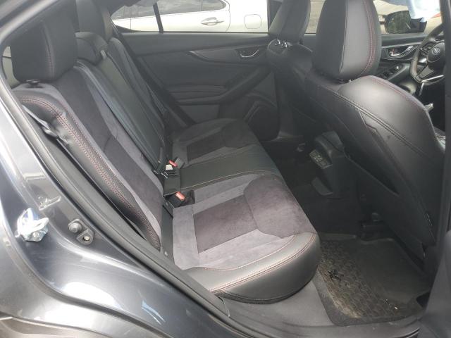 2024 SUBARU WRX LIMITE JF1VBAN61R9810092