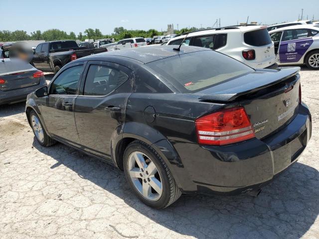 Vin: 1b3cc5fv1an204137, lot: 62013845, dodge avenger r/t 20102