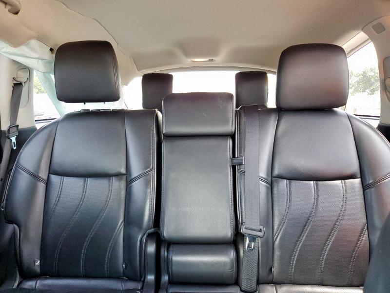 2015 INFINITI QX60 5N1AL0MN5FC535281