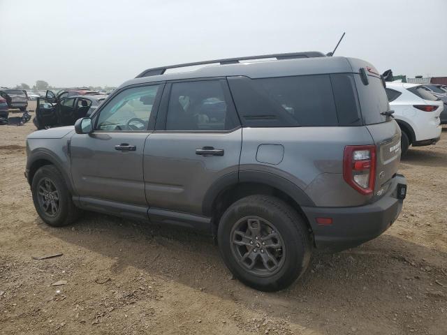2024 FORD BRONCO SPO - 3FMCR9B69RRF67454