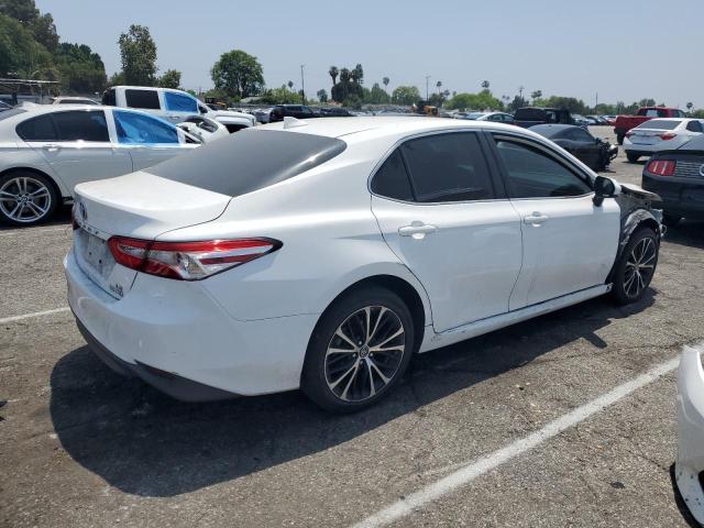 Vin: 4t1b31hk1ku513390, lot: 59946695, toyota camry le 20193