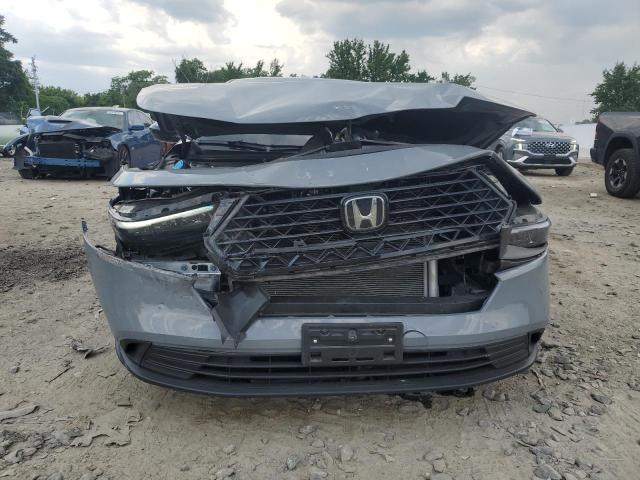 2024 HONDA ACCORD HYB 1HGCY2F56RA046624
