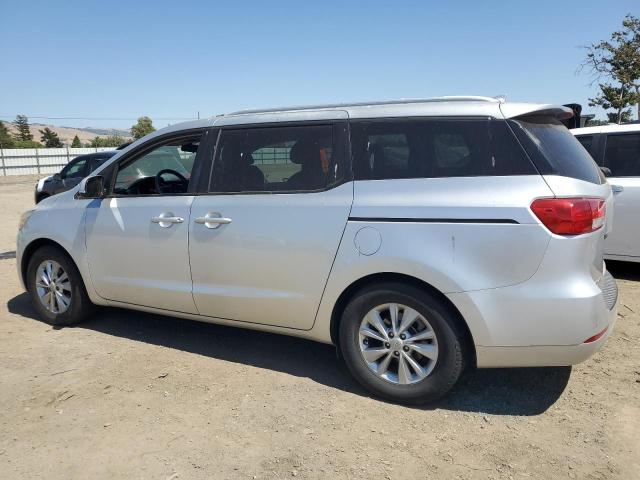 Vin: kndmb5c16g6084118, lot: 62116155, kia all models lx 20162