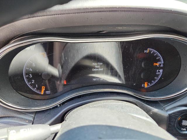 2018 JEEP GRAND CHER 1C4RJFCG9JC296247