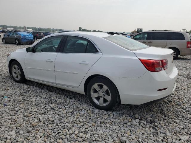 Vin: 1g11b5sl5ef288582, lot: 60025905, chevrolet malibu ls 20142