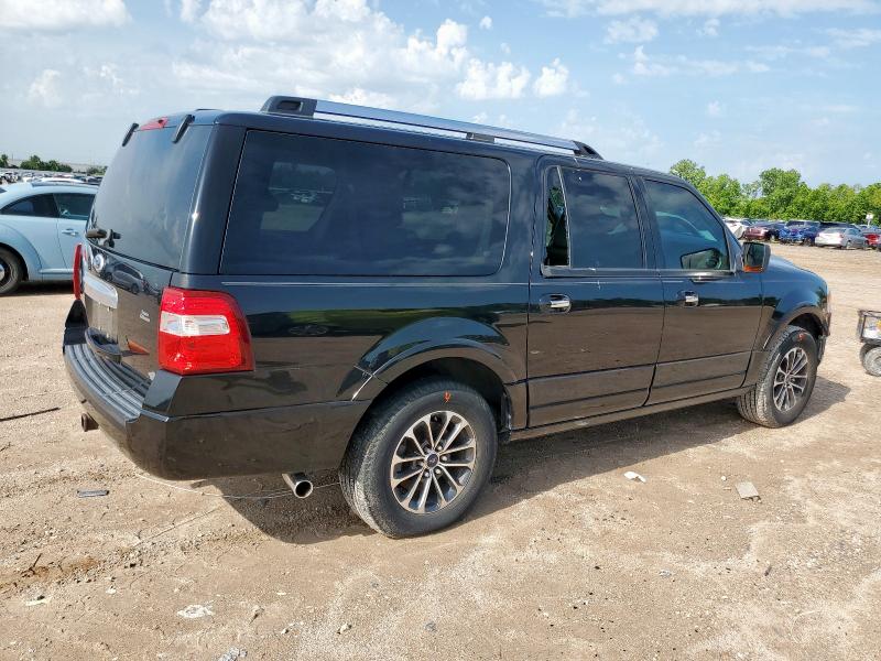 2010 FORD EXPEDITION - 1FMJK1K58AEB58499