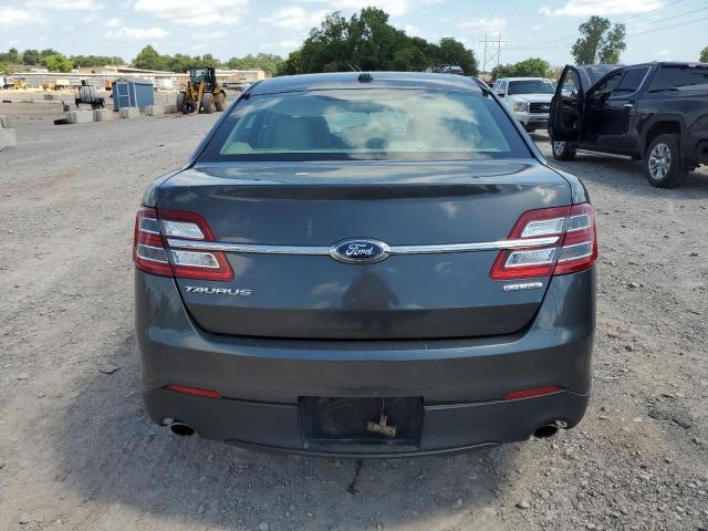 2015 FORD TAURUS 1FAHP2D80FG155342