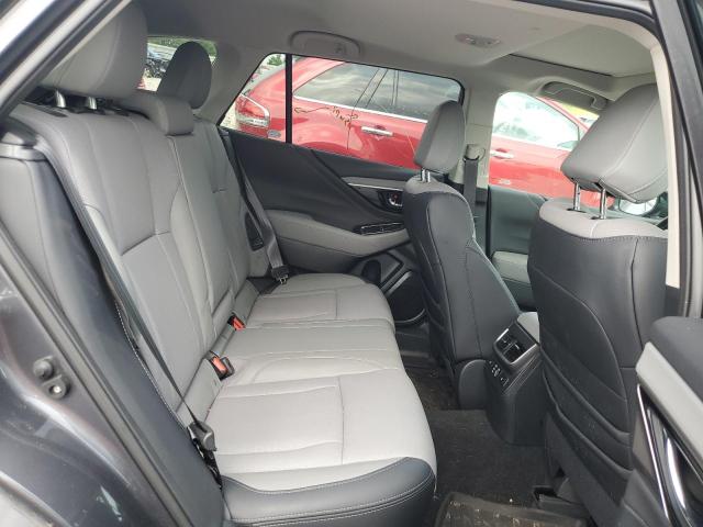 2024 SUBARU OUTBACK LI - 4S4BTGND5R3212694