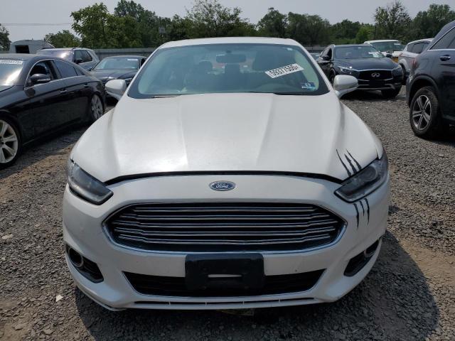 2016 FORD FUSION TIT 3FA6P0K93GR258045