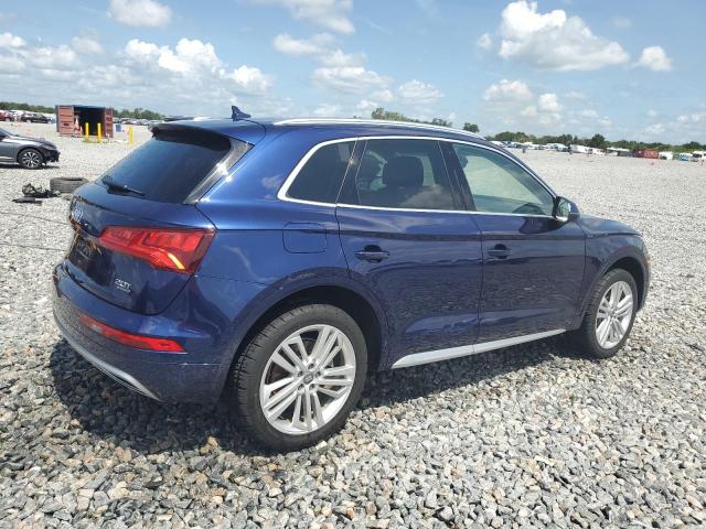 Vin: wa1cnafy0j2116879, lot: 61652065, audi q5 prestige 20183