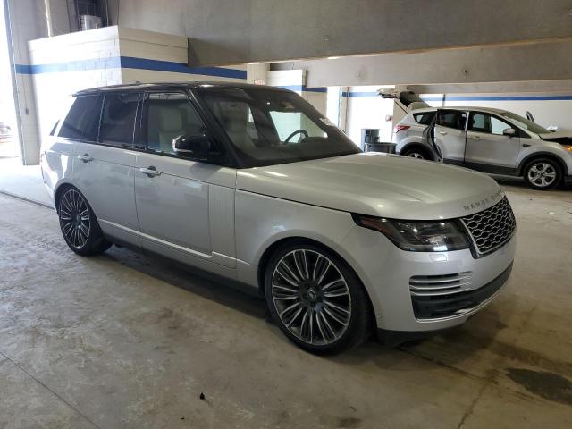Vin: salgs2ru1la576147, lot: 62141735, land rover rangerover hse 20204