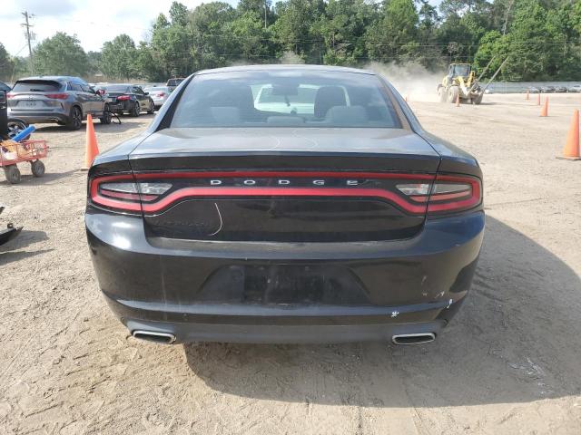 2016 DODGE CHARGER SE 2C3CDXBG9GH160585