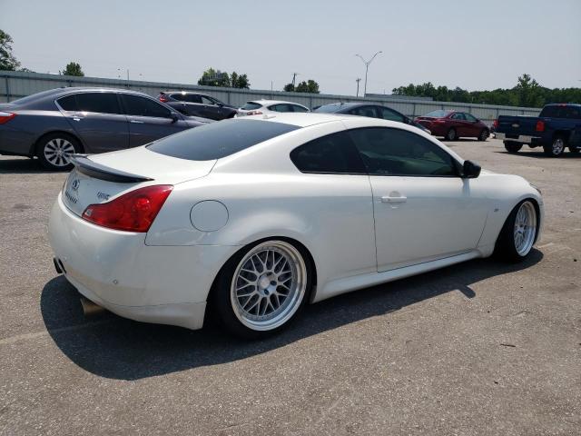 2015 INFINITI Q60 JOURNE JN1CV6EK2FM870056