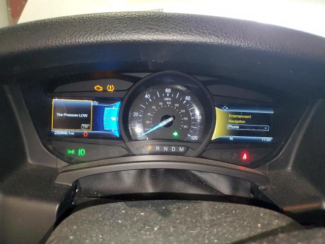 2017 FORD EXPEDITION 1FMJU2AT8HEA14218