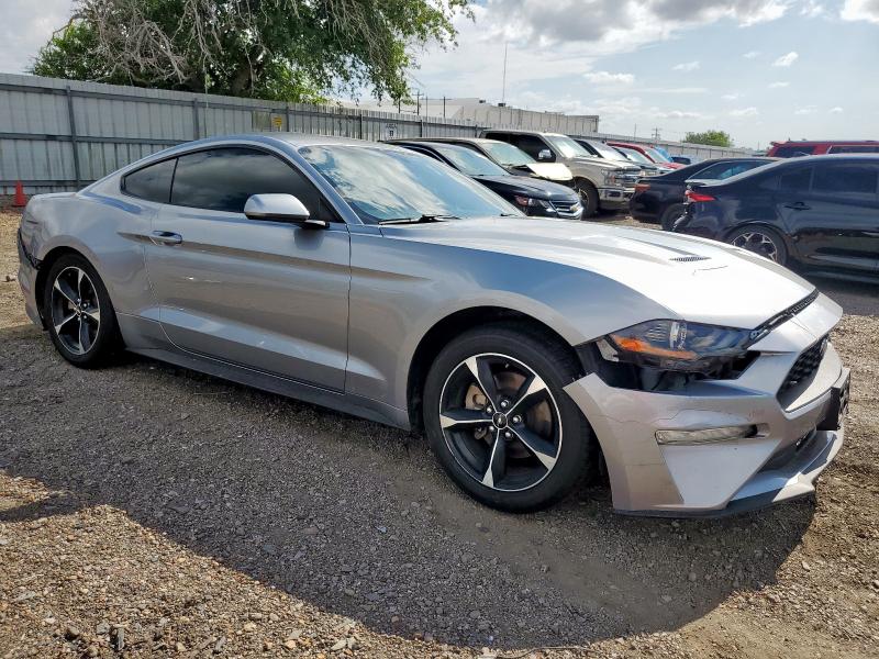Vin: 1fa6p8th9l5173020, lot: 60740545, ford all models 20204