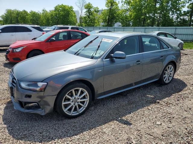 Vin: wauffafl8en022044, lot: 58511565, audi a4 premium plus 2014 img_1