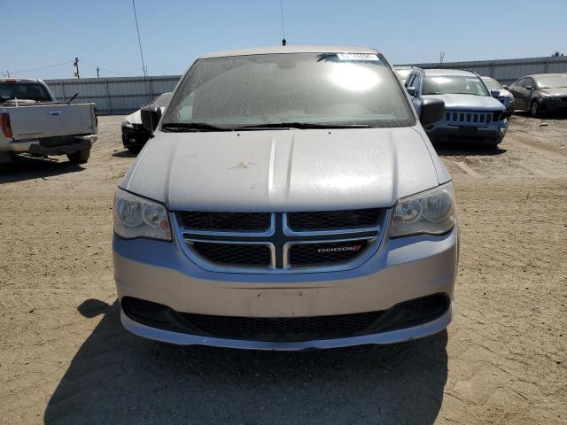 2018 DODGE GRAND CARA 2C4RDGBGXJR329990