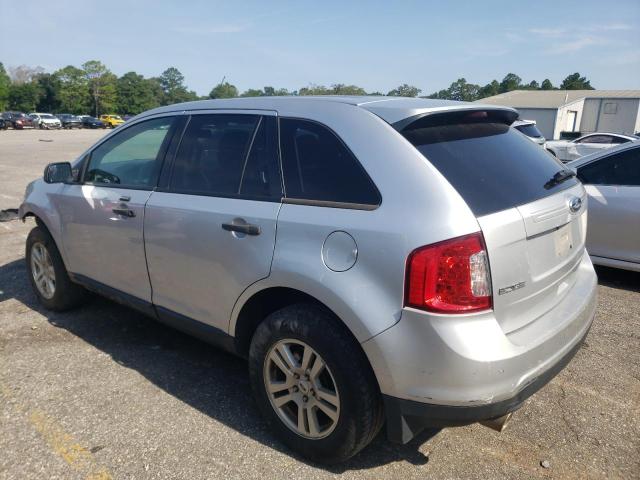Vin: 2fmdk3gc1dba59670, lot: 62025605, ford edge se 20132