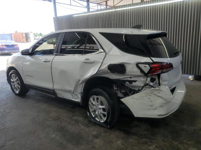Vin: 3gnaxueg3rl213884, lot: 60429105, chevrolet equinox lt 20242