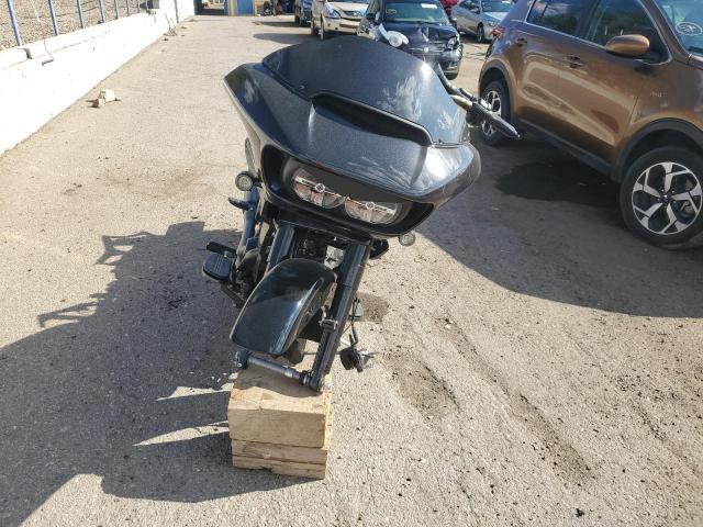 2023 HARLEY-DAVIDSON FLTRXS 1HD1KTP14PB677323