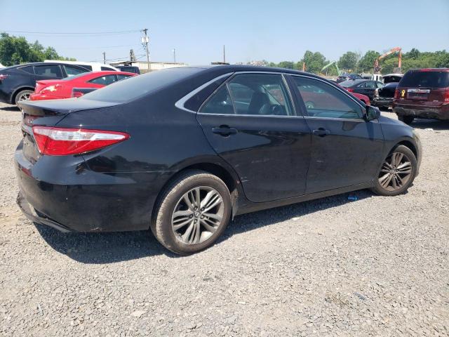 Vin: 4t1bf1fk2gu190601, lot: 61969835, toyota camry le 20163