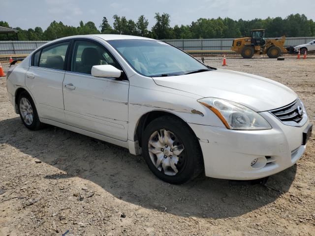 Vin: 1n4al2ap9cc249845, lot: 59206435, nissan altima base 20124