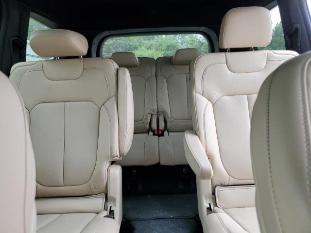 2023 JEEP GRAND CHER 1C4RJKBG0P8742971