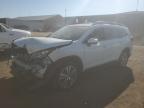 2020 SUBARU ASCENT PRE - 4S4WMAHDXL3422223