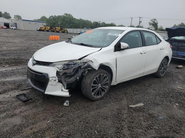 Vin: 2t1burhe4ec111780, lot: 60869745, toyota corolla l 2014 img_1