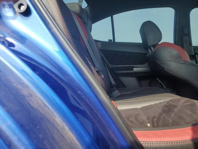 2016 SUBARU WRX STI JF1VA2M68G9811635