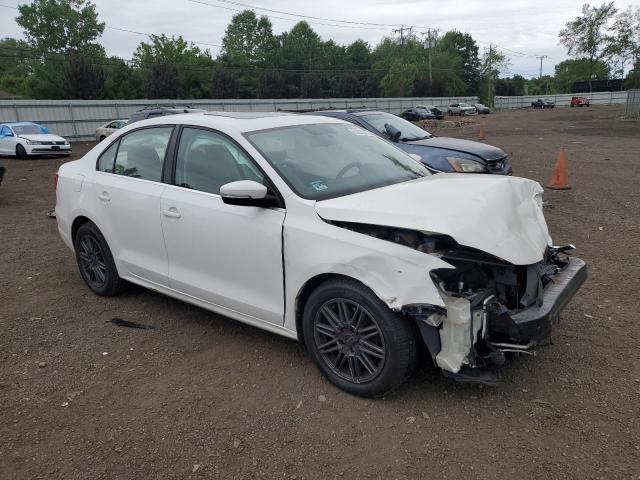 Vin: 3vwdp7ajxdm425285, lot: 62035055, volkswagen jetta se 20134
